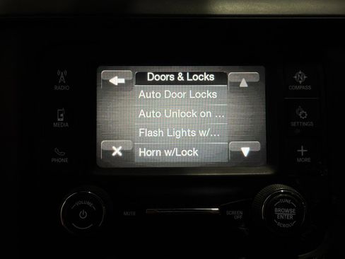 Used 2022 RAM 3500 Tradesman AWD/4WD image 20