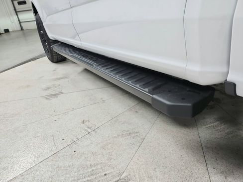 New 2026 Ford F150 XLT image 43