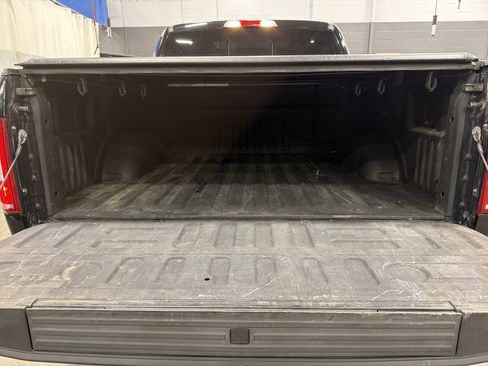 Used 2018 Ford F150 XLT w/ Equipment Group 302A Luxury image 17