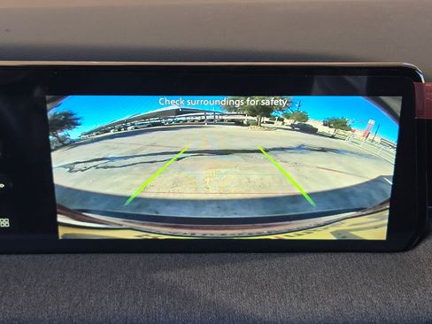 New 2026 Nissan Kicks SV image 15