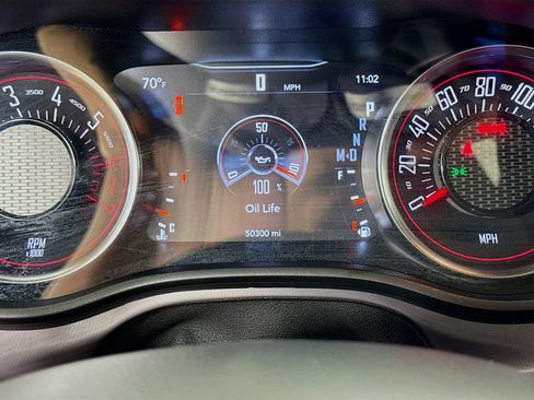Used 2023 Dodge Challenger R/T RWD image 14