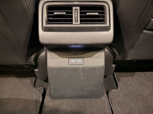 Used 2025 MAZDA CX-50 AWD 2.5 Hybrid w/ Premium Pkg image 29