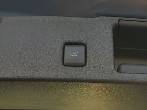 New 2026 Ford Escape Active w/ Tech Pack #1 image 7