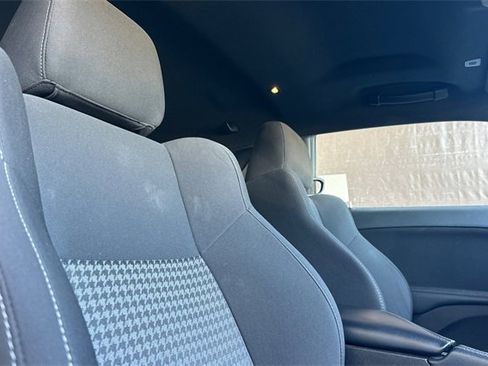 Used 2023 Dodge Challenger GT w/ Blacktop Package image 20