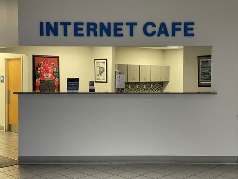 Used 2020 Chevrolet Silverado 1500 Custom Trail Boss w/ Custom Convenience Package image 14