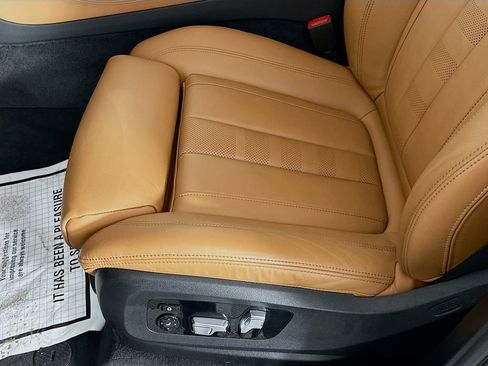 Used 2022 BMW X5 sDrive40i w/ M Sport Package image 20