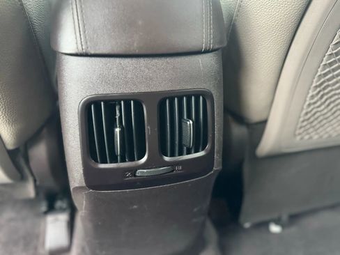 Used 2015 Hyundai Tucson SE image 13