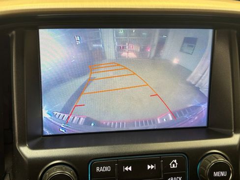 Used 2017 GMC Canyon Denali image 15