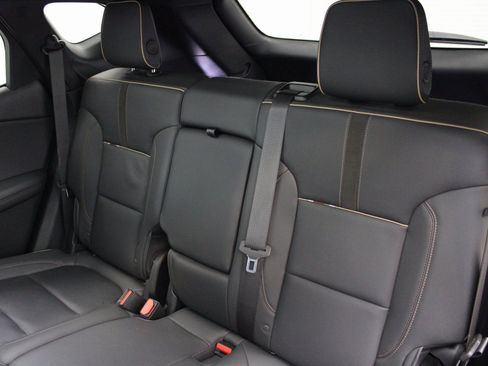 Used 2020 Chevrolet Blazer Premier w/ Driver Confidence II Package image 27