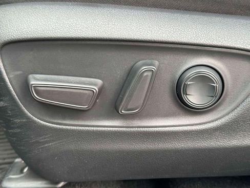 Used 2023 Toyota RAV4 XLE w/ XLE Grade Weather Package image 17