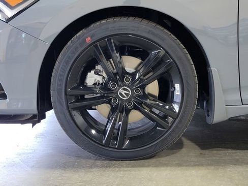 New 2026 Acura Integra A-Spec image 10