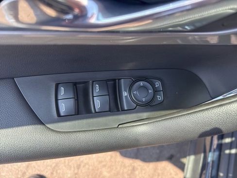 Used 2021 Chevrolet Blazer LT image 8