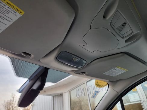 Used 2018 Ford Transit Connect XL image 35