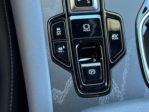 New 2026 Lexus RX 350 AWD/4WD image 20