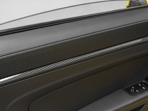 Certified 2023 Porsche 911 GT3 RWD image 67