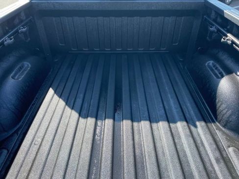 New 2026 RAM 1500 Big Horn image 7