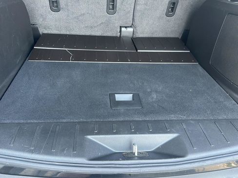Used 2014 GMC Terrain SLE AWD/4WD image 16