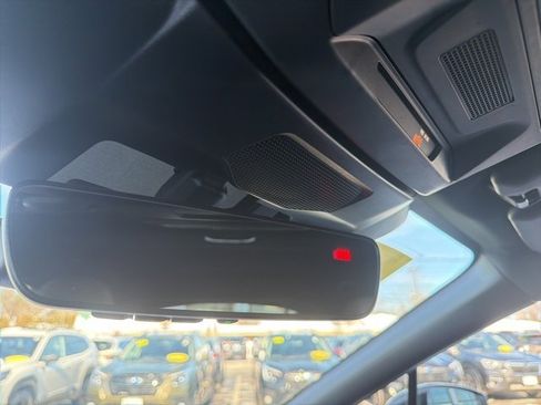 Used 2024 Subaru Crosstrek 2.5i Sport image 45