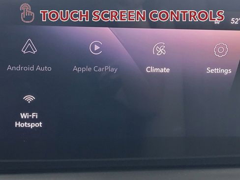 Used 2024 Buick Encore GX Avenir w/ Avenir Convenience Package image 24