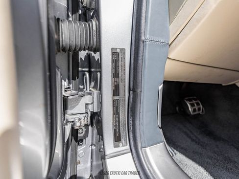 Used 2014 Bentley Flying Spur W12 AWD/4WD image 44