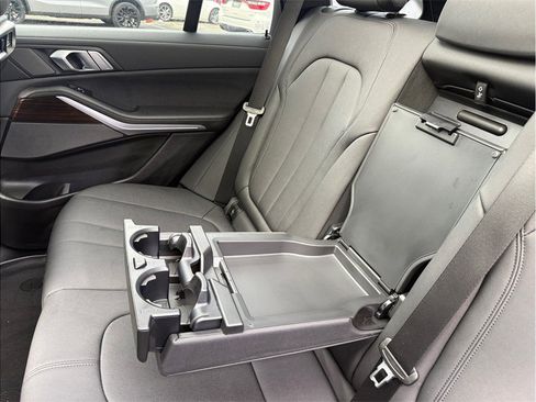 Used 2021 BMW X5 sDrive40i w/ Premium Package RWD image 45