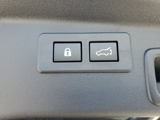 New 2026 Subaru Outback Wilderness AWD/4WD image 30