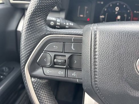 Used 2024 Toyota Tacoma SR5 image 27