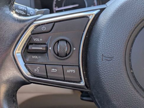 Used 2021 Acura RDX AWD w/ Technology Package image 26