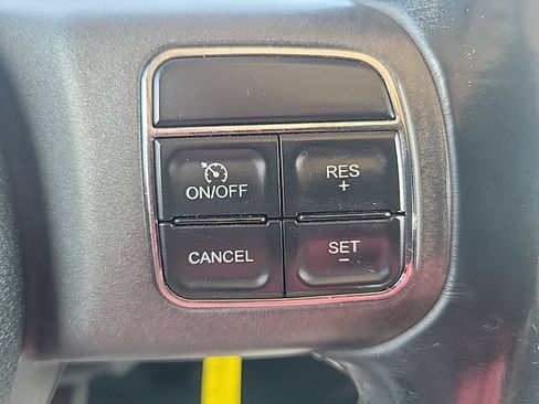 Used 2017 Jeep Wrangler Unlimited Sport AWD/4WD image 18