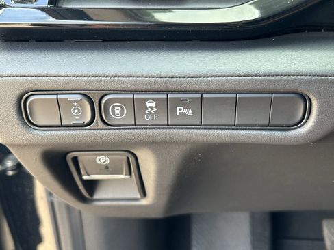 Certified 2024 Acura MDX FWD w/ Technology Package image 33