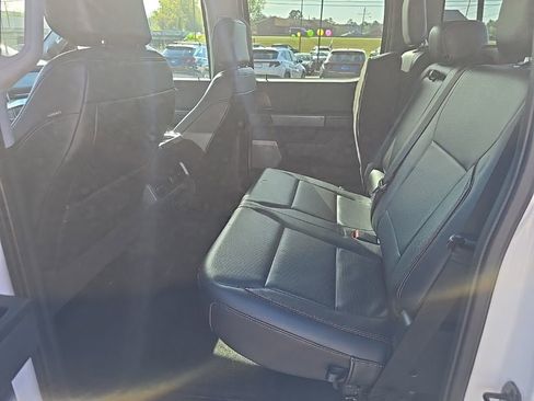 Used 2023 Ford F150 Lariat image 20