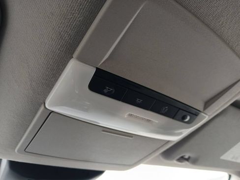 Used 2020 Nissan Sentra S FWD image 22