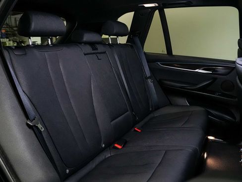 Used 2018 BMW X5 xDrive35i AWD/4WD image 18