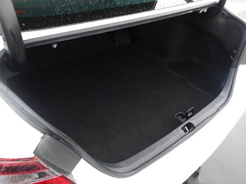 Certified 2023 Toyota Camry SE FWD image 29
