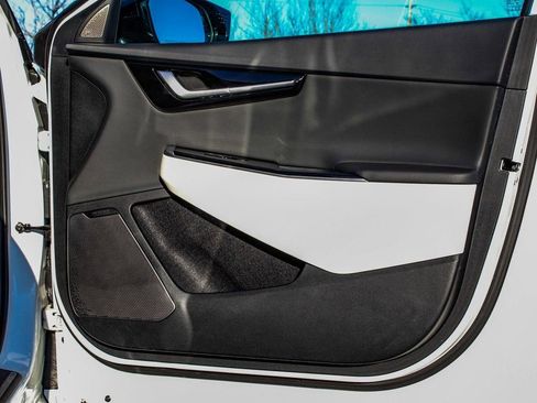 Used 2024 Kia EV6 GT-Line image 13