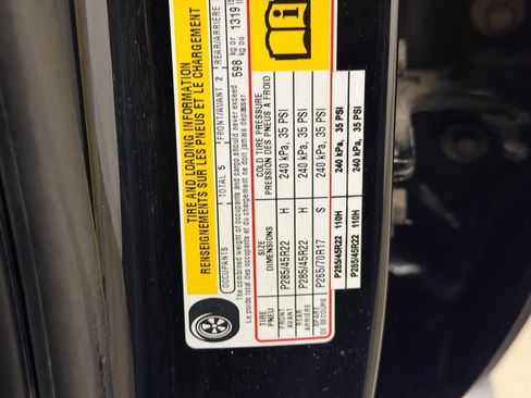 Used 2015 GMC Sierra 1500 Denali image 27