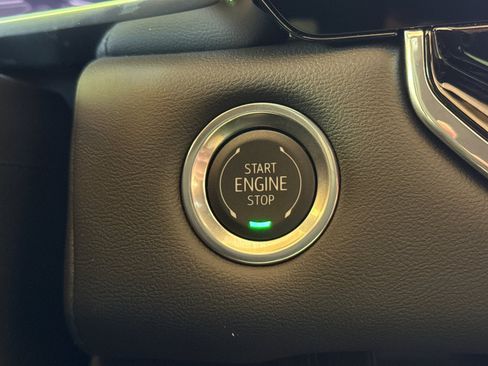 New 2026 GMC Canyon Elevation w/ Convenience Package RWD image 22