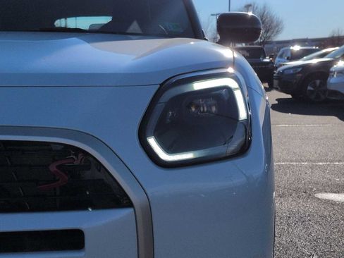 New 2026 MINI Cooper Countryman S image 11
