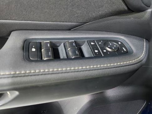 Used 2024 Lexus TX 350 FWD w/ Technology Package image 21