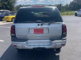Used 2005 Chevrolet TrailBlazer LS w/ LS Preferred Equipment Group image 4