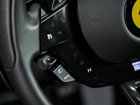 Used 2021 Ferrari SF90 Stradale image 31