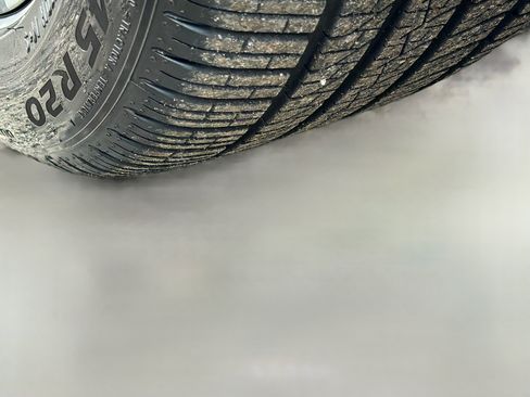 Used 2024 BMW X5 sDrive40i w/ M Sport Package RWD image 44