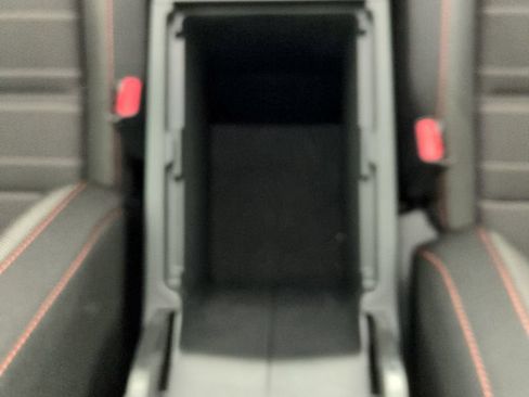 Used 2026 Honda CR-V Sport image 25