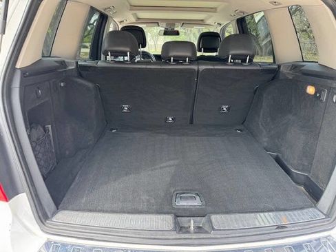Used 2014 Mercedes-Benz GLK 250 BlueTEC 4MATIC image 15