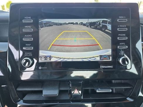 Certified 2024 Toyota Camry SE w/ Convenience Package FWD image 14