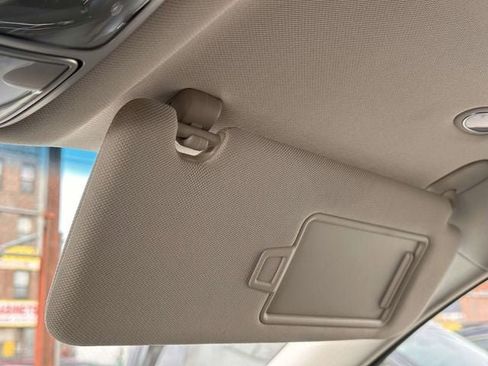 Used 2023 Genesis GV80 3.5T w/ Advanced Package image 33