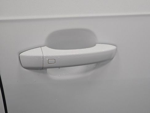 Used 2025 Audi Q7 3.0T Premium Plus image 30