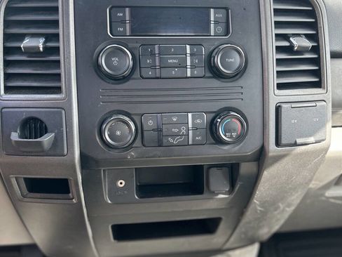 Used 2019 Ford F250 XL image 14