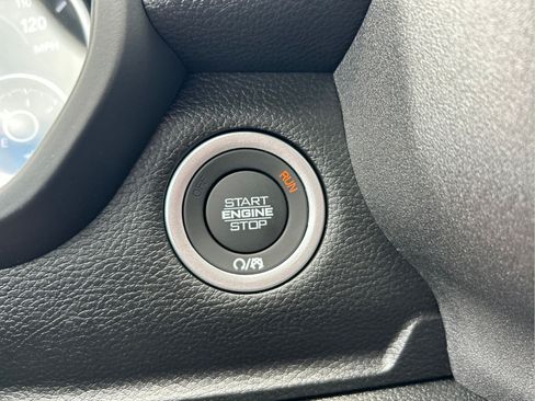 New 2026 RAM 1500 Tradesman RWD image 30