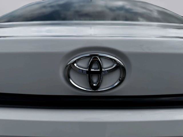 Used 2023 Toyota Corolla LE FWD image 16